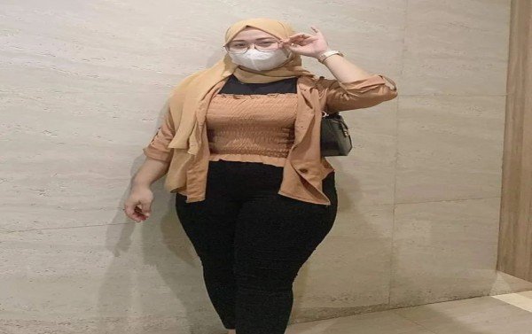 Skandal Video Bokep Viral Syur KABUPATEN MERANGIN